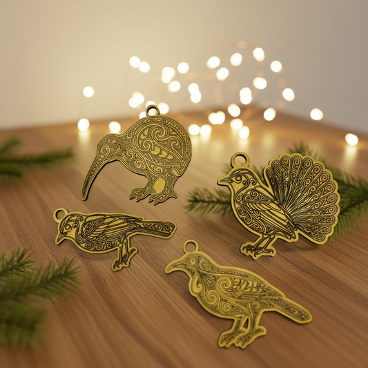 Corrected Christmas photo 1