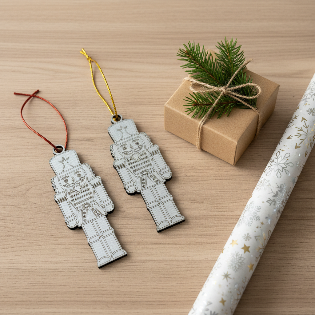 Gift-ready lifestyle image