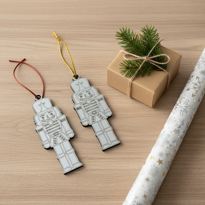 Gift-ready lifestyle image